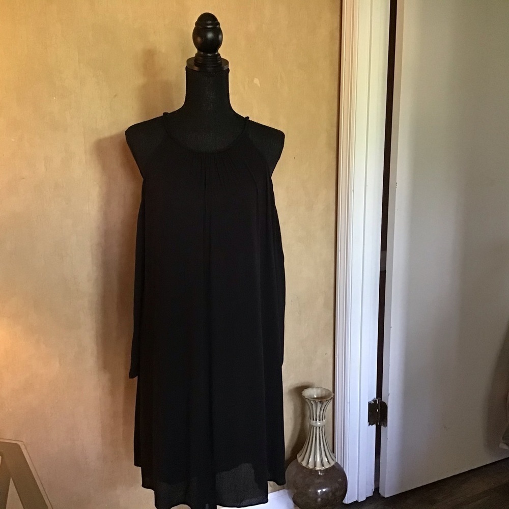 Sanctuary Sofie Dress - Picture 3 of 6